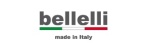 Bellelli